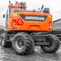 Doosan<t:product_category.name/