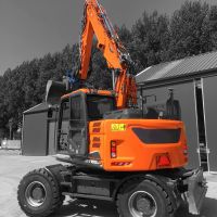 Doosan<t:product_category.name/