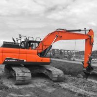 Doosan<t:product_category.name/