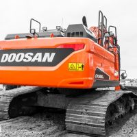 Doosan<t:product_category.name/