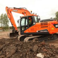 Doosan<t:product_category.name/