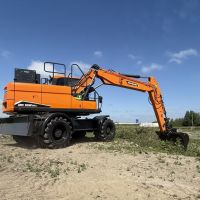 Doosan<t:product_category.name/