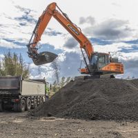 Doosan<t:product_category.name/