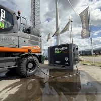 ETEC<t:product_category.name/