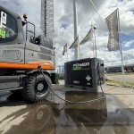Afbeelding Powerbox