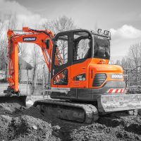 Doosan<t:product_category.name/