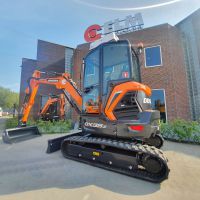 Doosan<t:product_category.name/