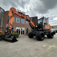 Doosan<t:product_category.name/